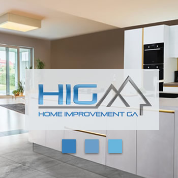 Home Improvements  Norcross